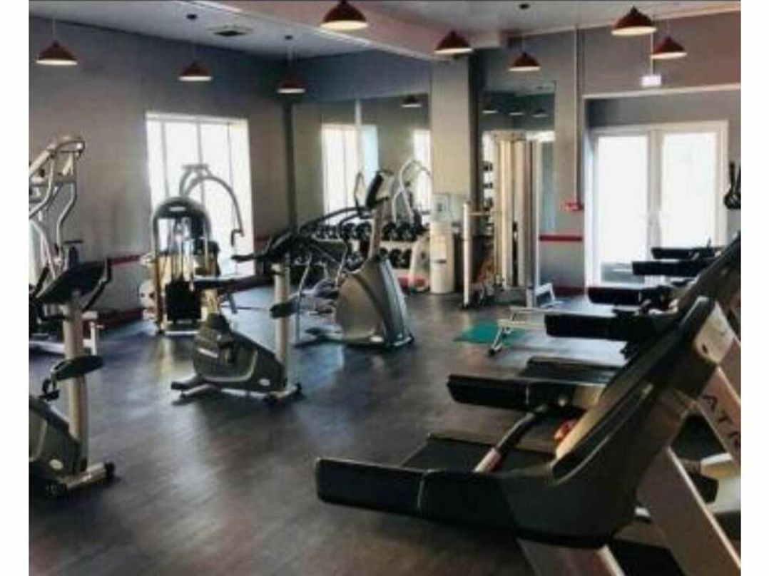 Lyons Robin Hood - Holiday Accommodation 21417