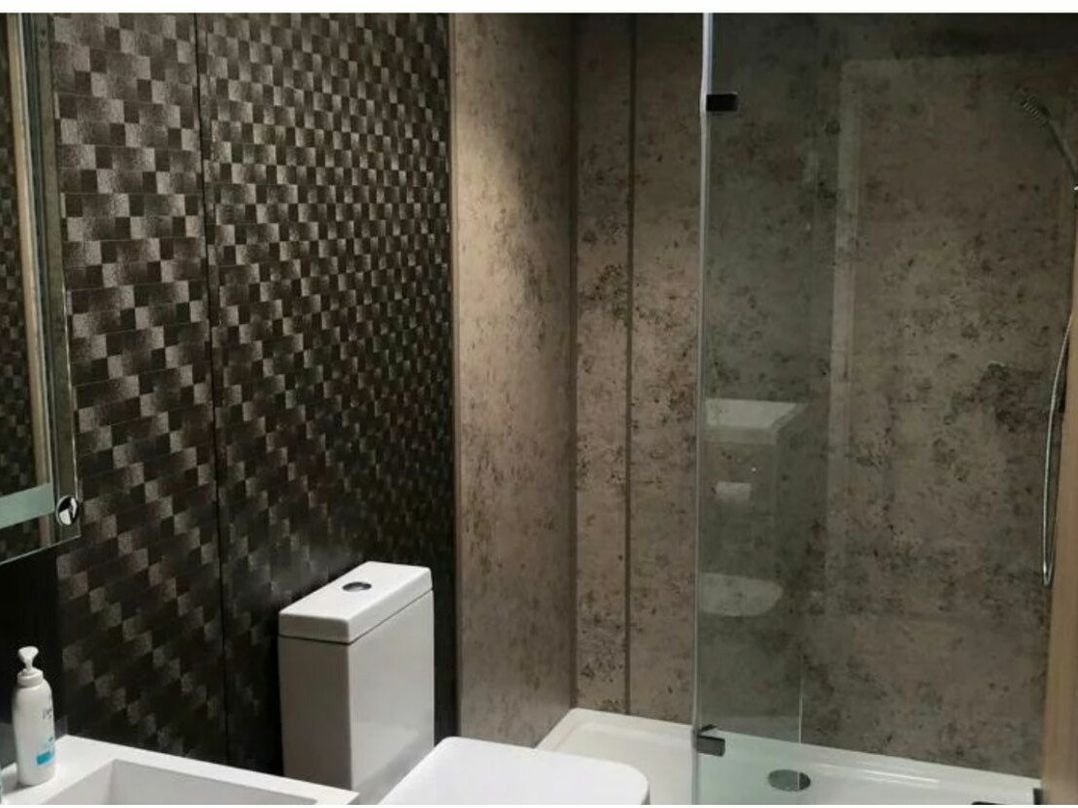 Lakeland Leisure Park - Holiday Accommodation 21420