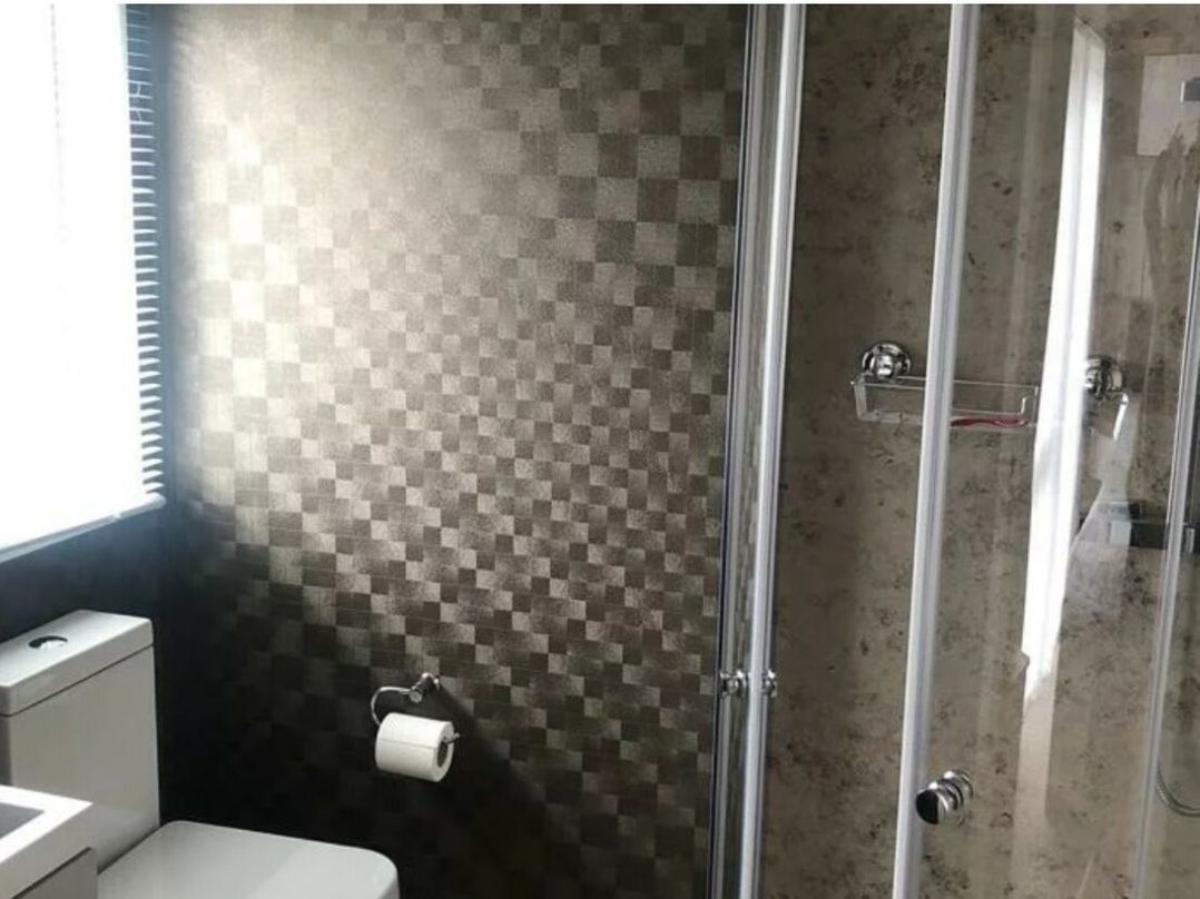 Lakeland Leisure Park - Holiday Accommodation 21420