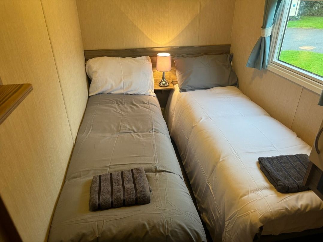 Craig Tara Holiday Park - Holiday Accommodation 21422