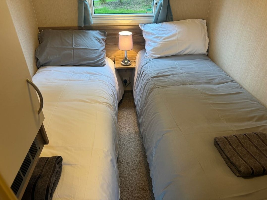 Craig Tara Holiday Park - Holiday Accommodation 21422