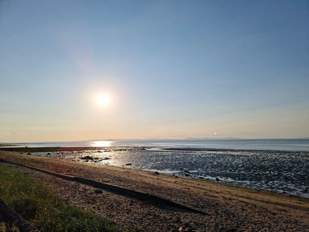 Seton Sands Caravan Park - Holiday Accommodation 21432