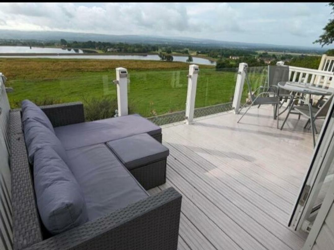 Beacon Fell View Holiday Park - Holiday Accommodation 21445