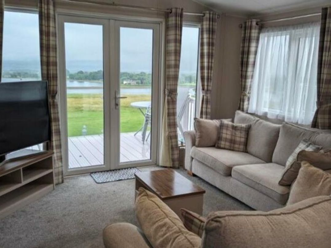 Beacon Fell View Holiday Park - Holiday Accommodation 21445