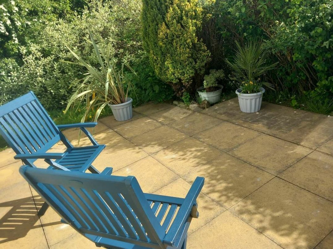 Ribble Valley Country & Leisure Park - Holiday Accommodation 21448