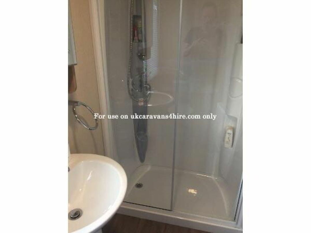 Kiln Park Holiday Park - Holiday Accommodation 21460