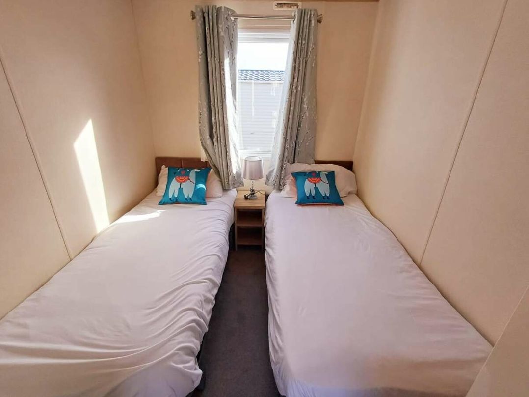 Crimdon Dene Holiday Park - Holiday Accommodation 21463