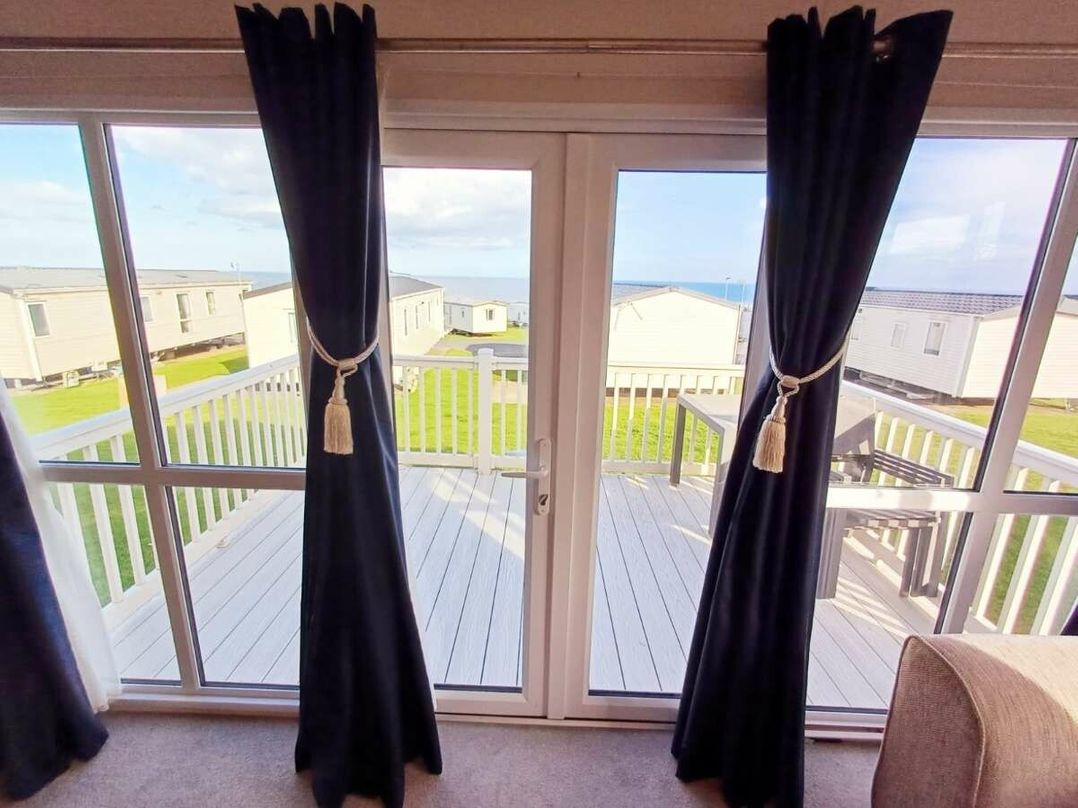 Crimdon Dene Holiday Park - Holiday Accommodation 21463