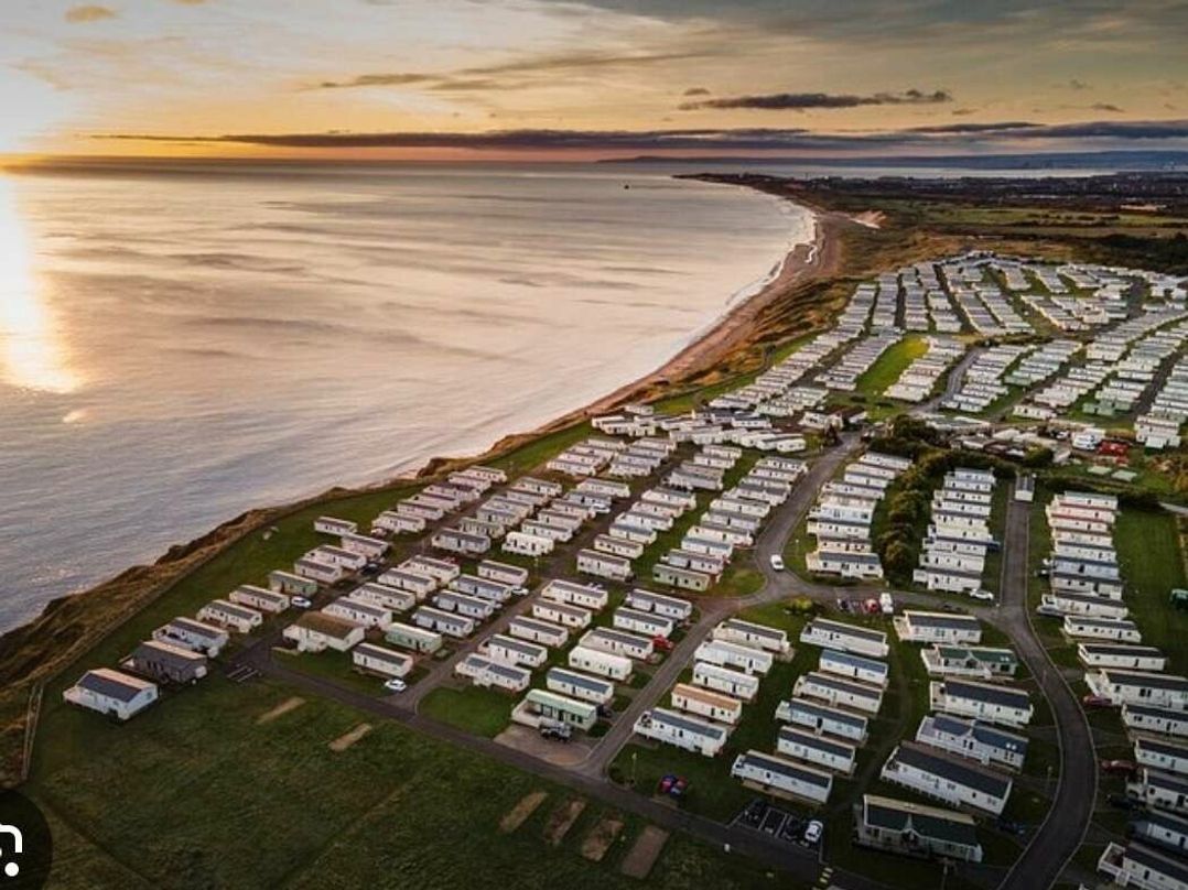 Crimdon Dene Holiday Park - Holiday Accommodation 21463