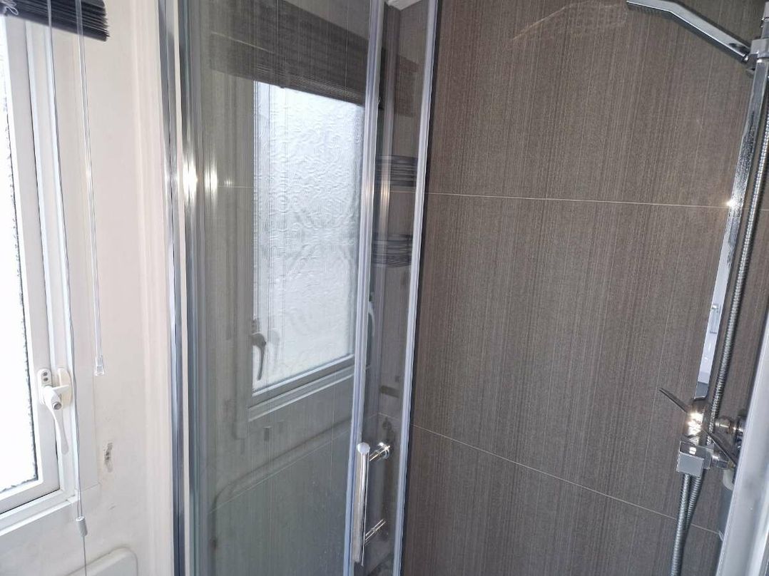 Sand Le Mere Holiday Village - Holiday Accommodation 21471