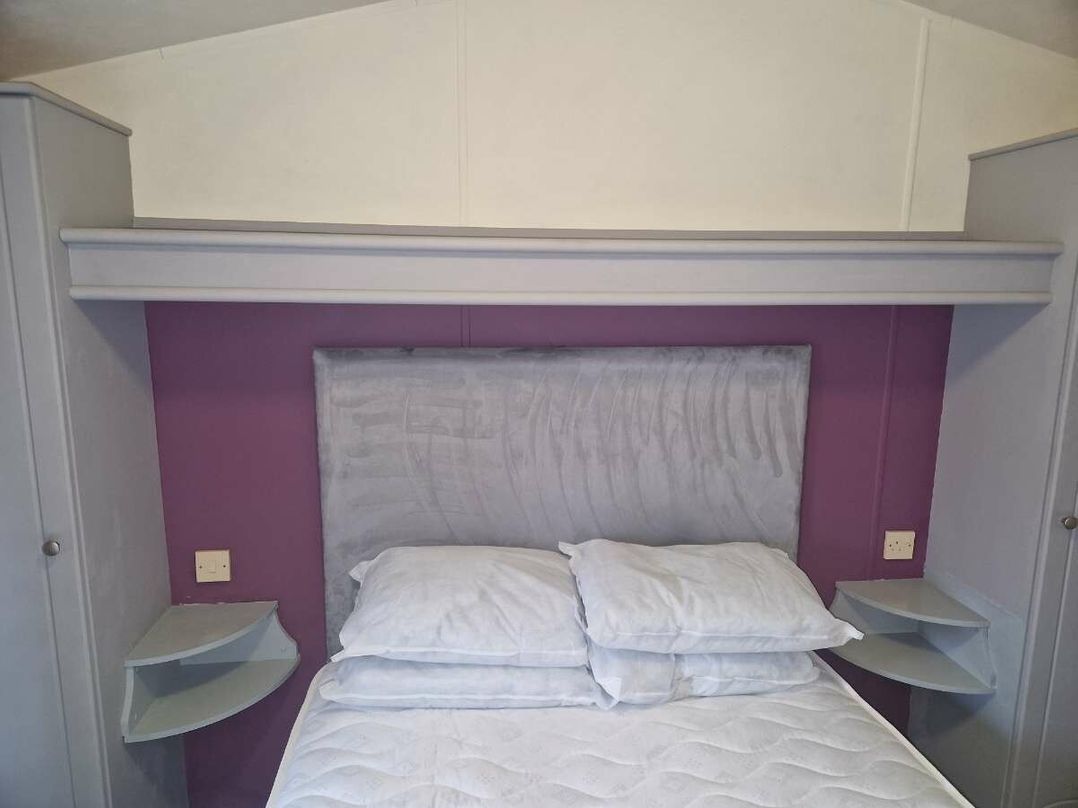 Sand Le Mere Holiday Village - Holiday Accommodation 21471