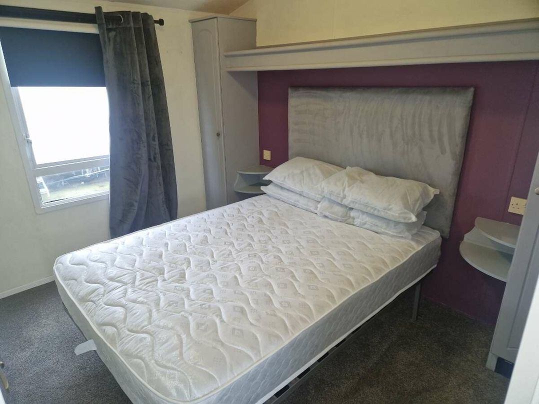 Sand Le Mere Holiday Village - Holiday Accommodation 21471