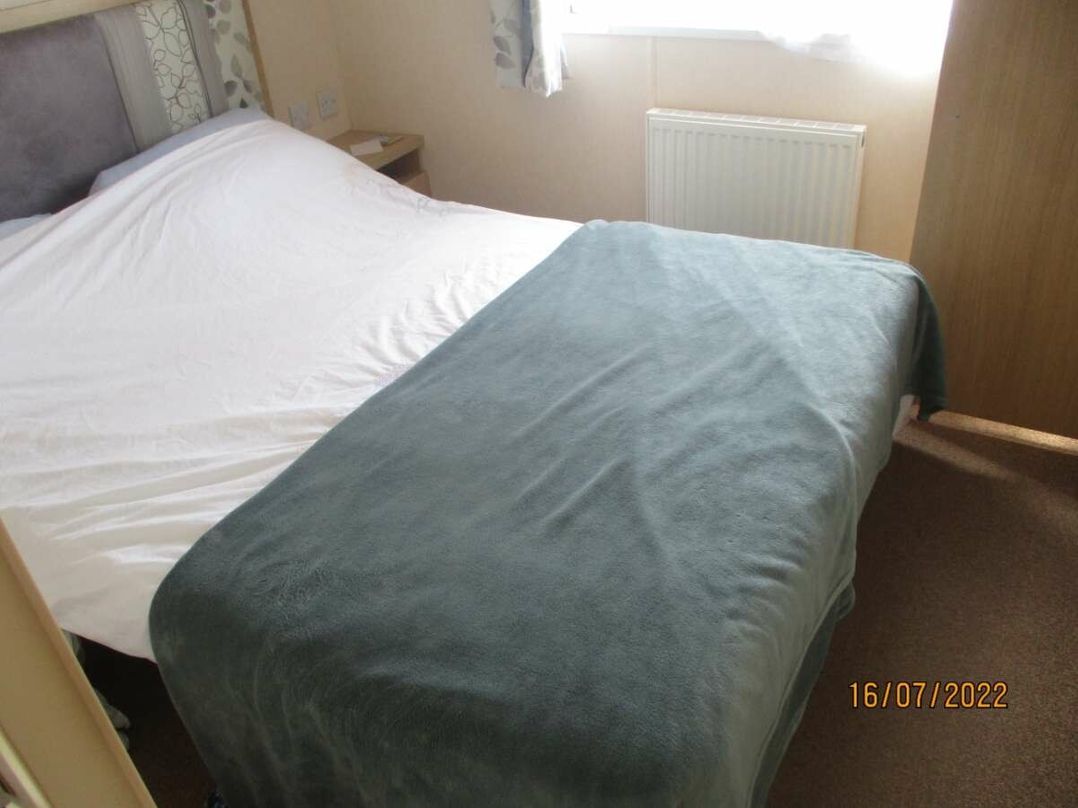 Waterside, Paignton - Holiday Accommodation 21474