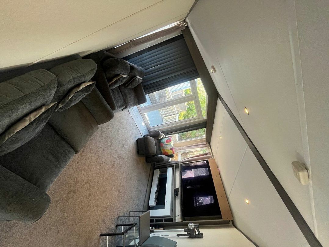 Lyons Robin Hood - Holiday Accommodation 21484