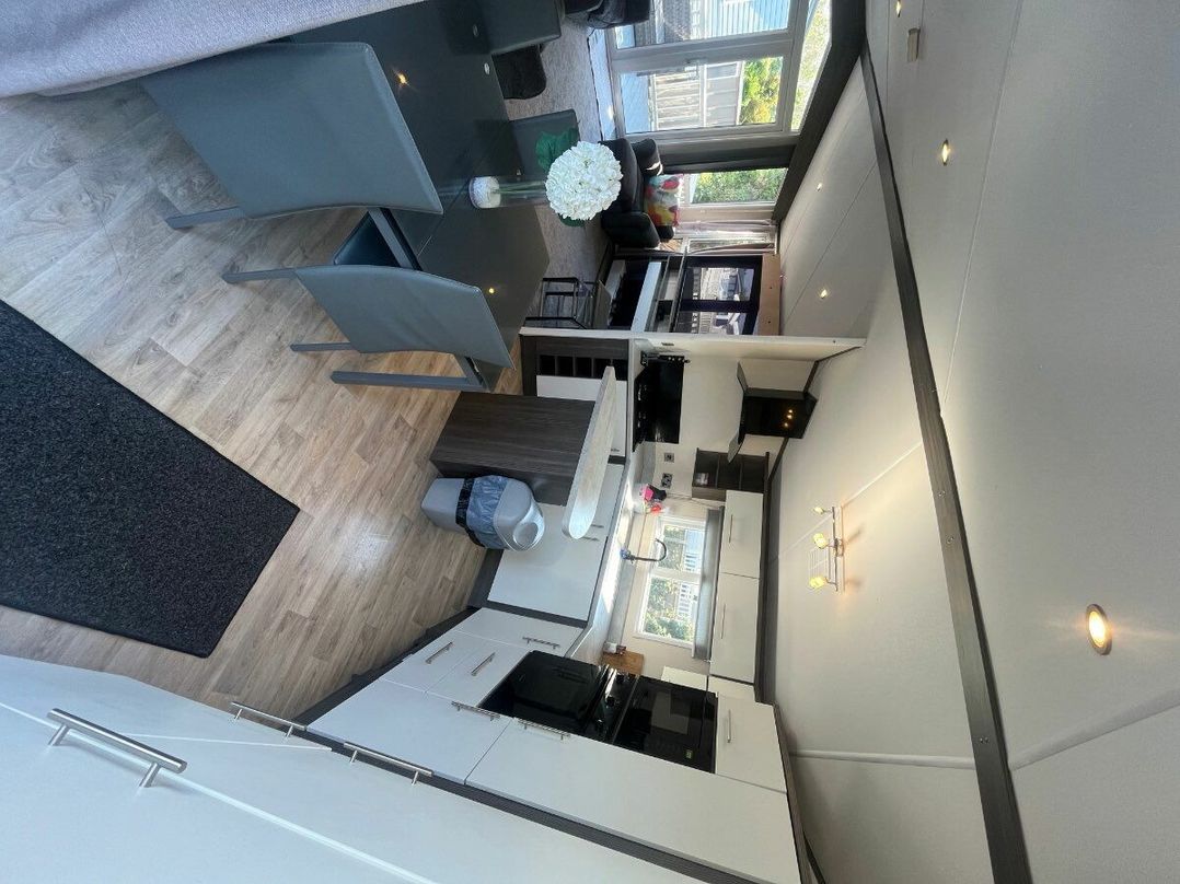 Lyons Robin Hood - Holiday Accommodation 21484