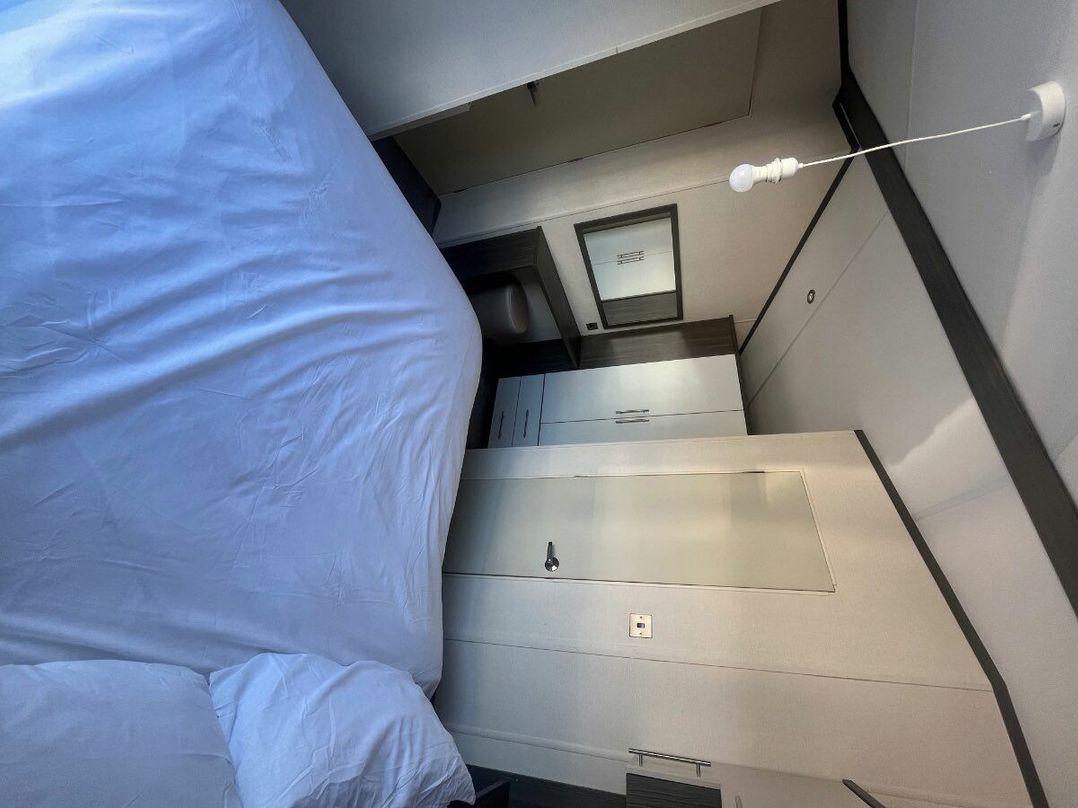 Lyons Robin Hood - Holiday Accommodation 21484