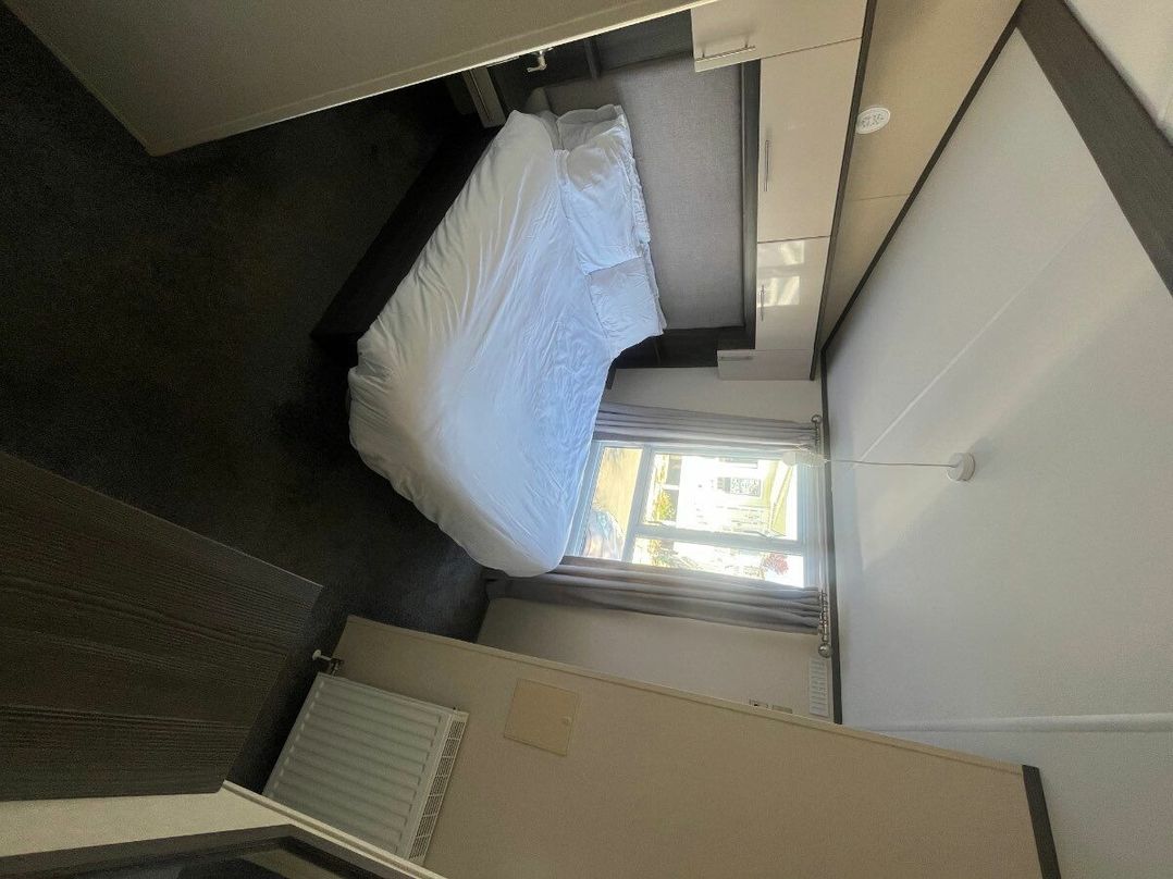 Lyons Robin Hood - Holiday Accommodation 21484