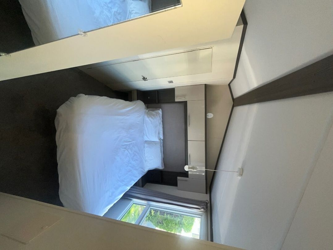 Lyons Robin Hood - Holiday Accommodation 21484