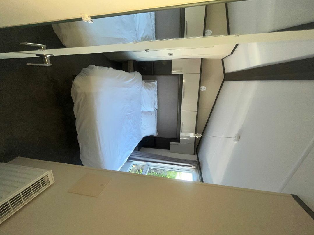 Lyons Robin Hood - Holiday Accommodation 21484