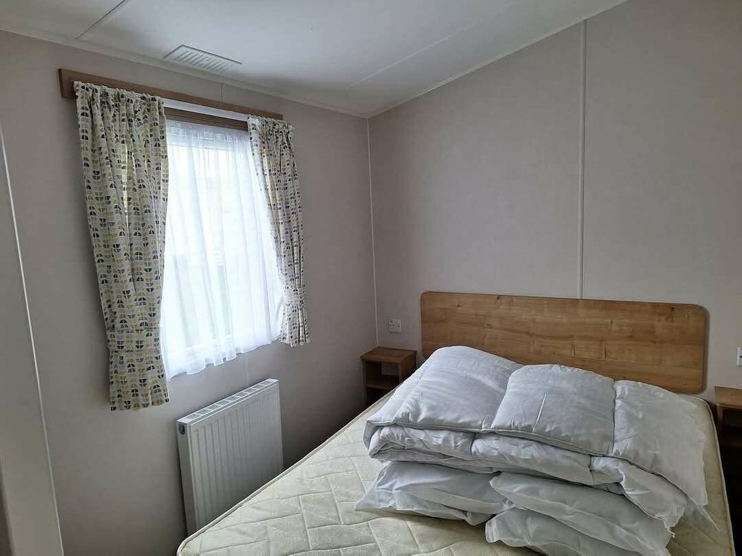 California Cliffs Holiday Park - Holiday Accommodation 21505