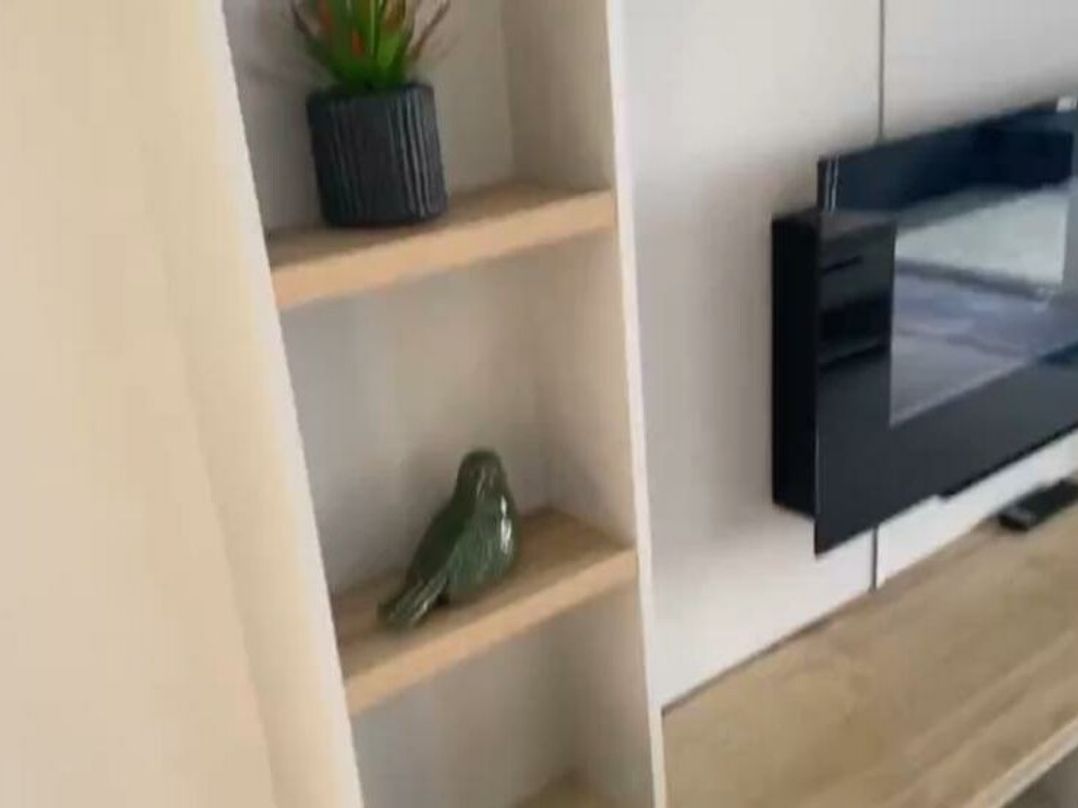 Beverley Bay Holiday Park - Holiday Accommodation 21506