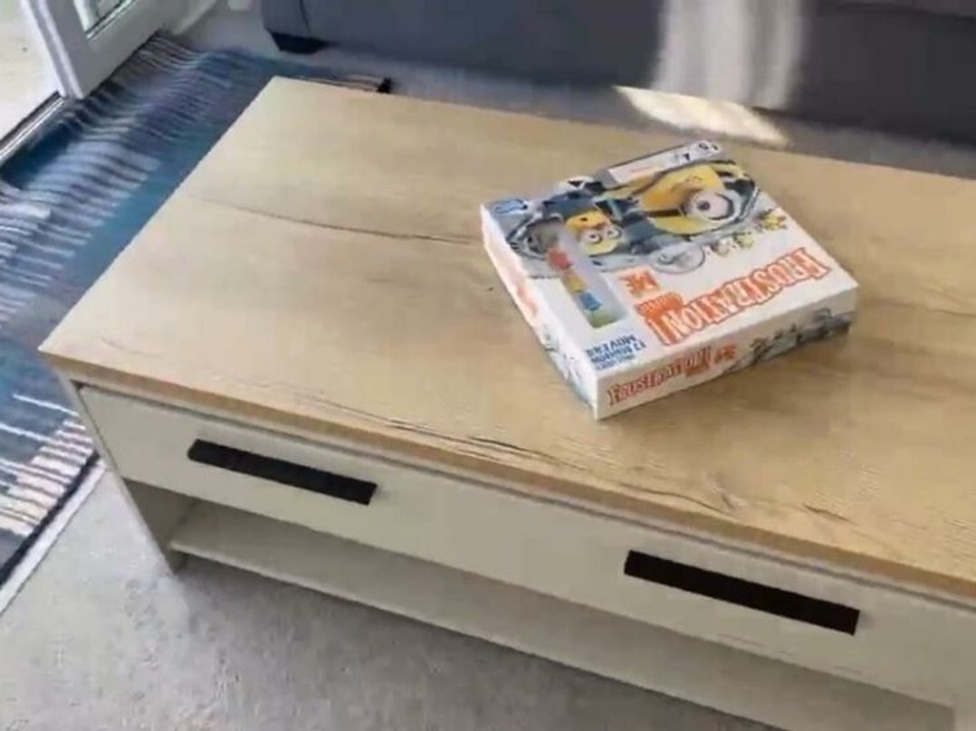 Beverley Bay Holiday Park - Holiday Accommodation 21506