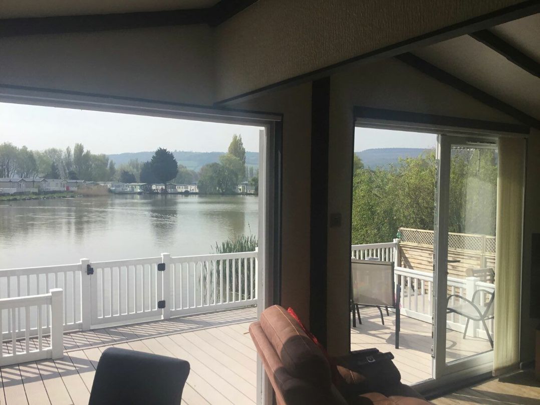 Butlins Minehead - Holiday Accommodation 21507