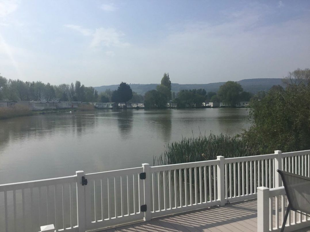 Butlins Minehead - Holiday Accommodation 21507