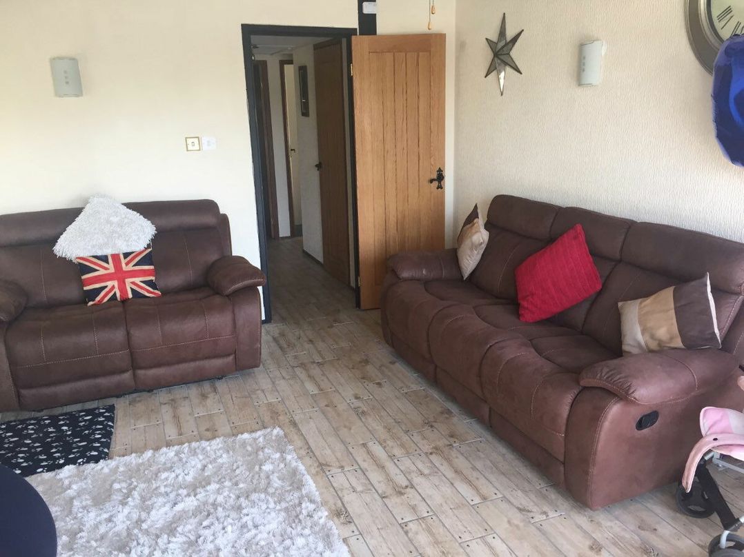 Butlins Minehead - Holiday Accommodation 21507