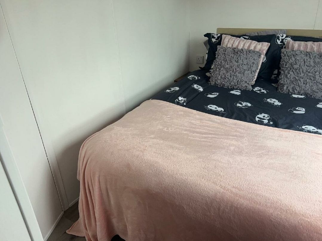 Orchards Holiday Park - Holiday Accommodation 21511