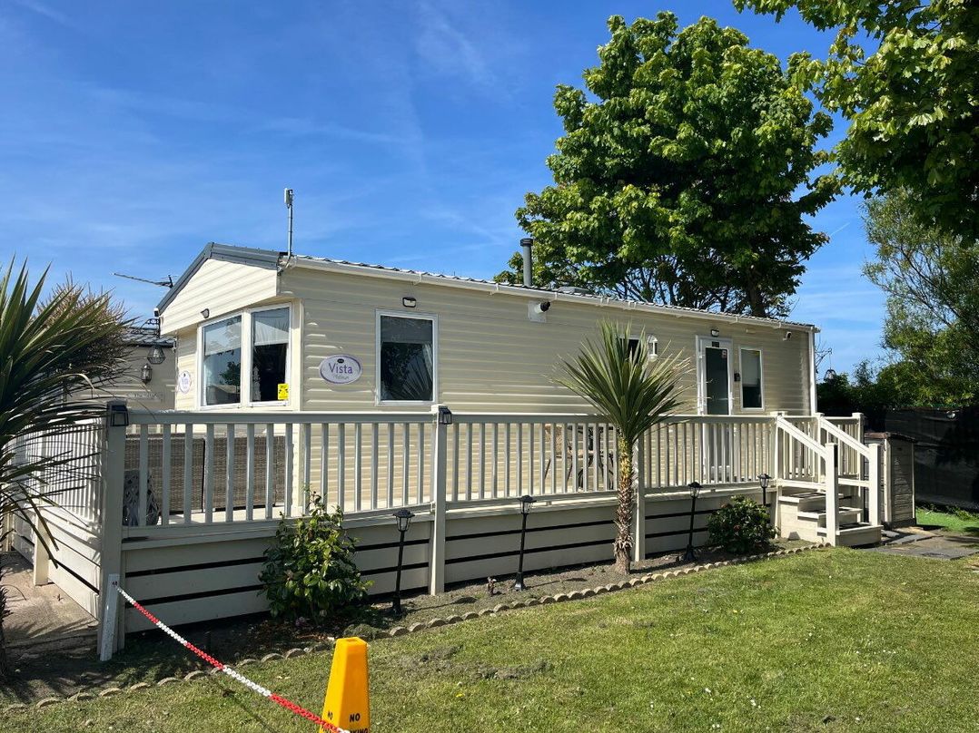 Lyons Winkups and Primrose - Holiday Accommodation 21541