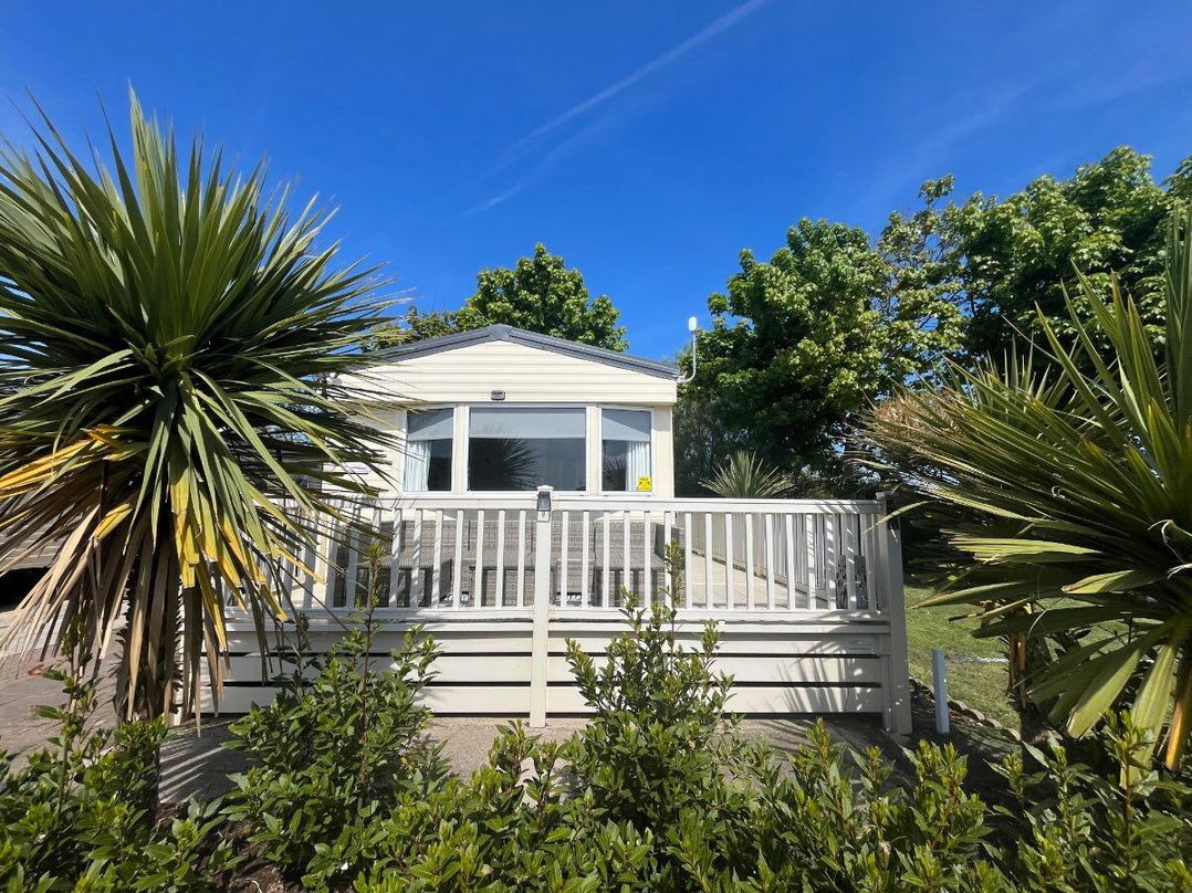 Lyons Winkups and Primrose - Holiday Accommodation 21541