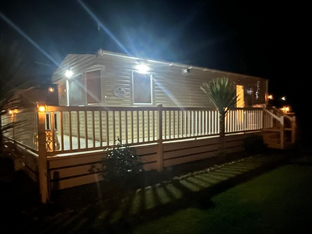 Lyons Winkups and Primrose - Holiday Accommodation 21541