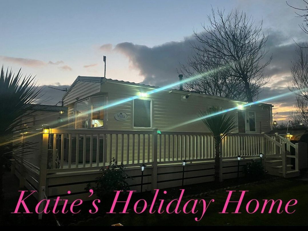 Lyons Winkups and Primrose - Holiday Accommodation 21541