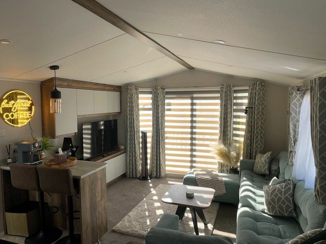 Butlins Skegness - Holiday Accommodation 21558