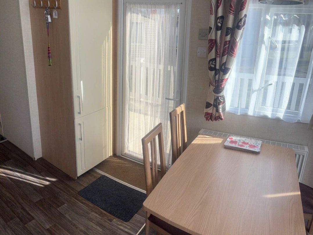 Butlins Minehead - Holiday Accommodation 21571