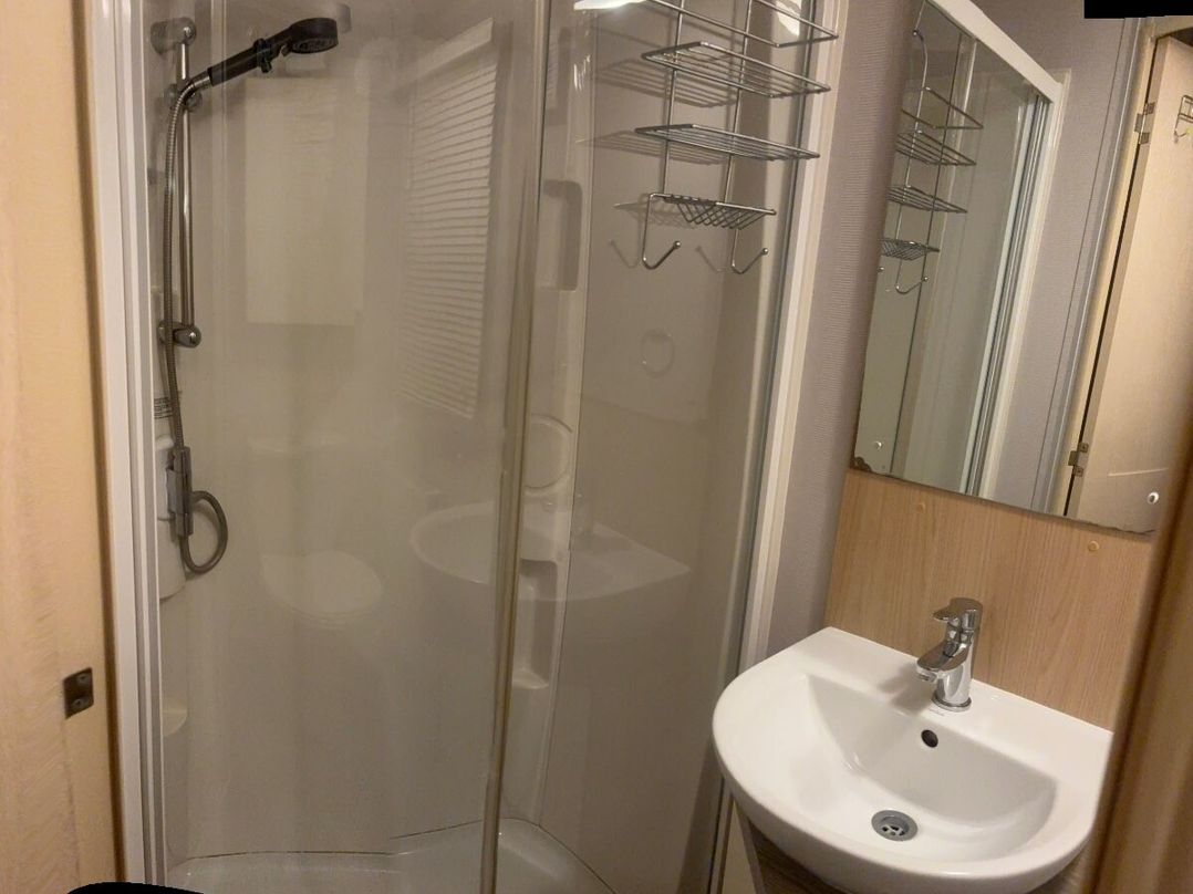 Butlins Minehead - Holiday Accommodation 21571