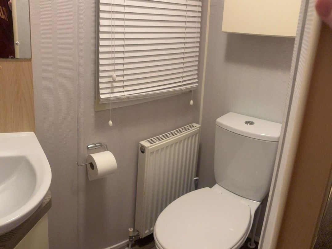 Butlins Minehead - Holiday Accommodation 21571