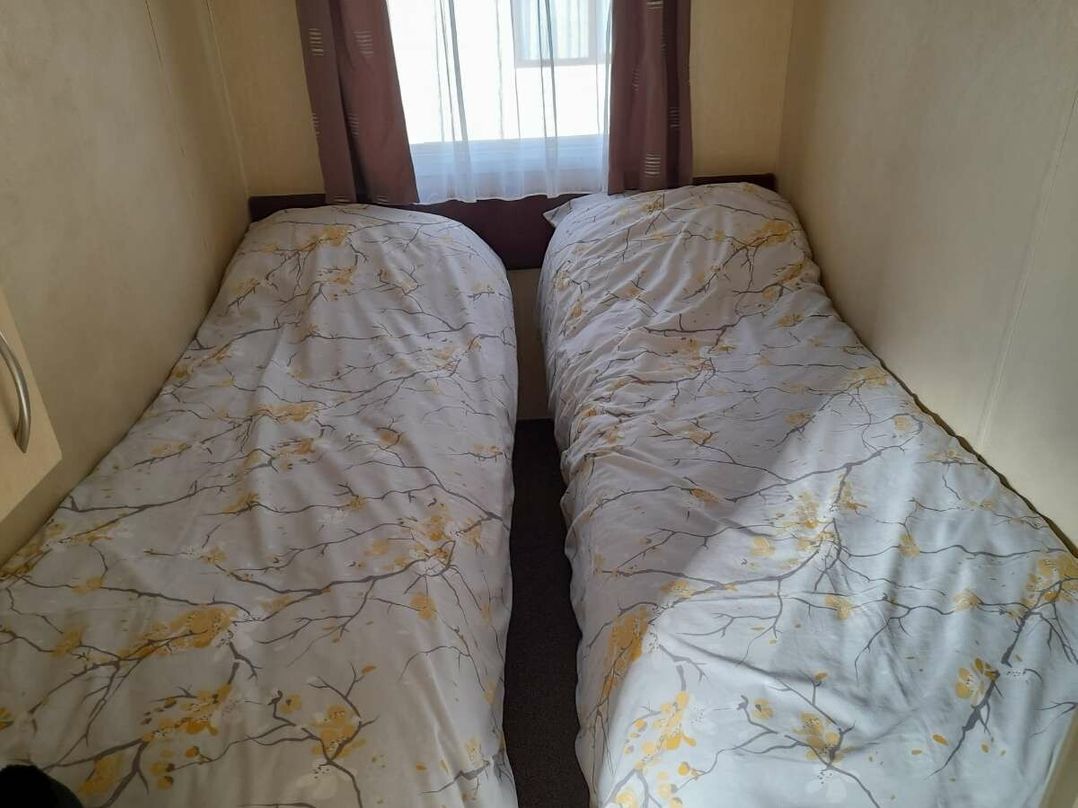 Rockley Park - Holiday Accommodation 21584