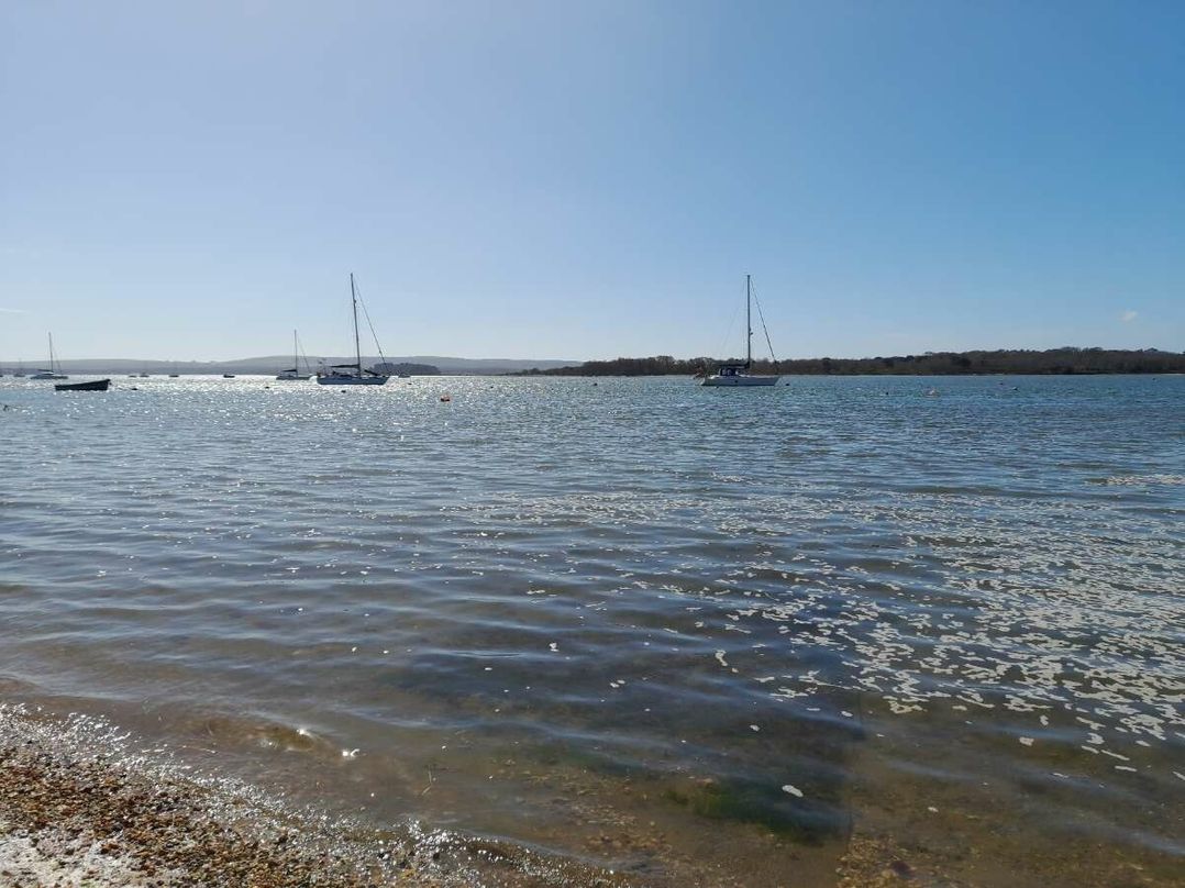 Rockley Park - Holiday Accommodation 21584