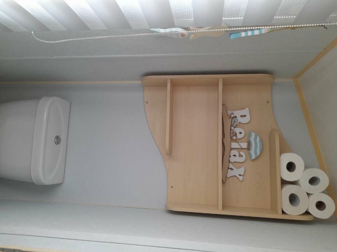 Rockley Park - Holiday Accommodation 21584