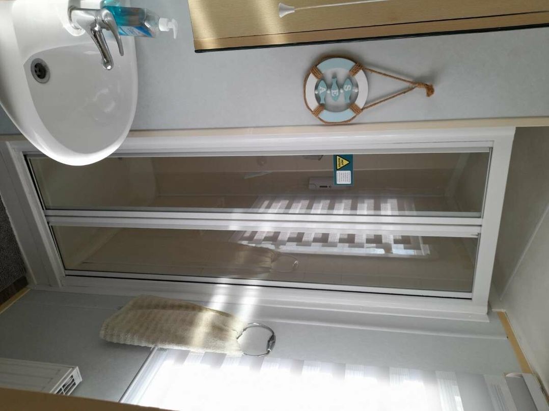 Rockley Park - Holiday Accommodation 21584