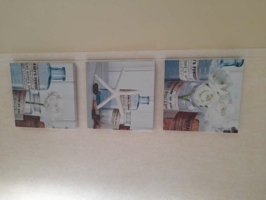 Rockley Park - Holiday Accommodation 21584