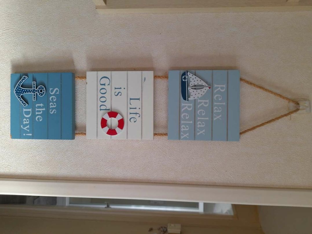 Rockley Park - Holiday Accommodation 21584