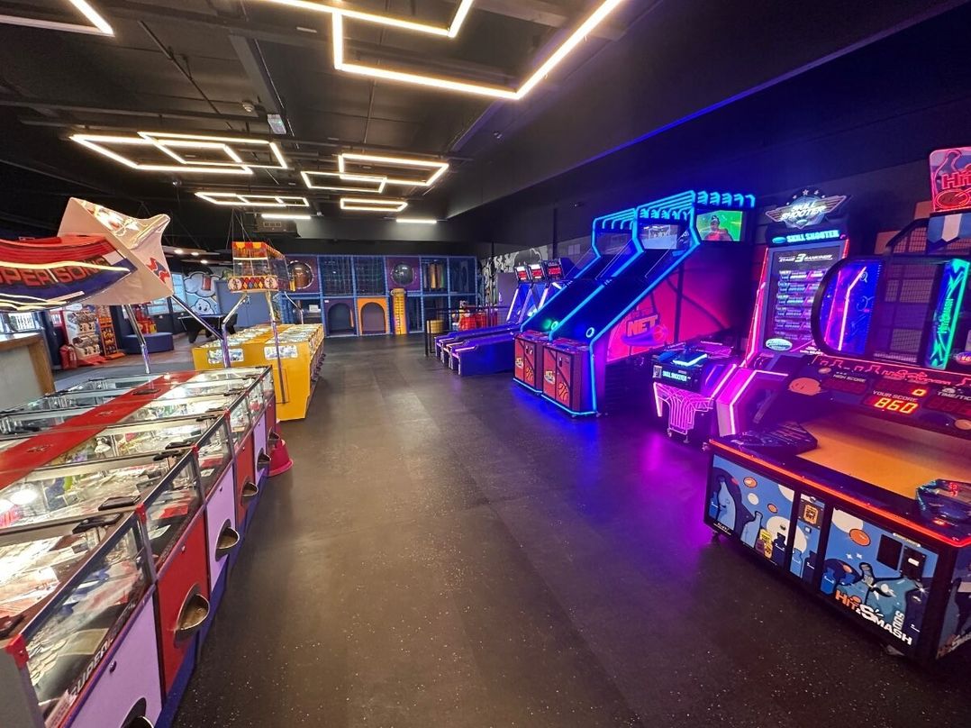 Riverside Caravan Centre - Holiday Accommodation 21587