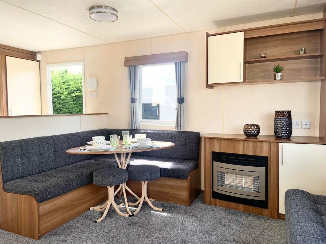 Southview Holiday Park - Holiday Accommodation 21600