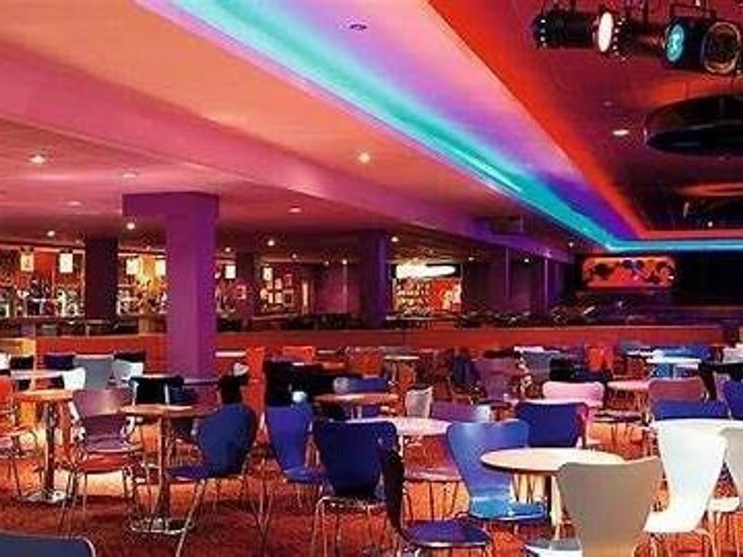 Combe Haven Holiday Park - Holiday Accommodation 21606