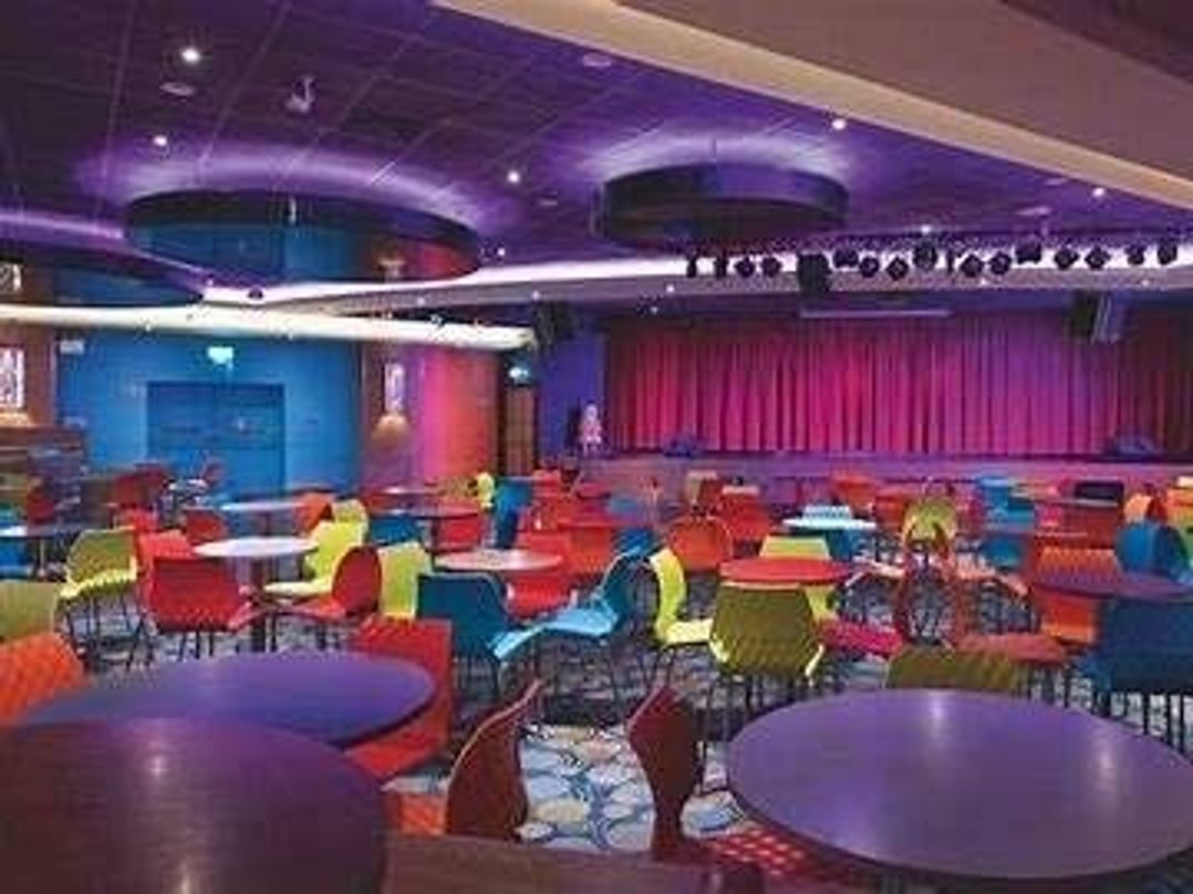 Combe Haven Holiday Park - Holiday Accommodation 21606