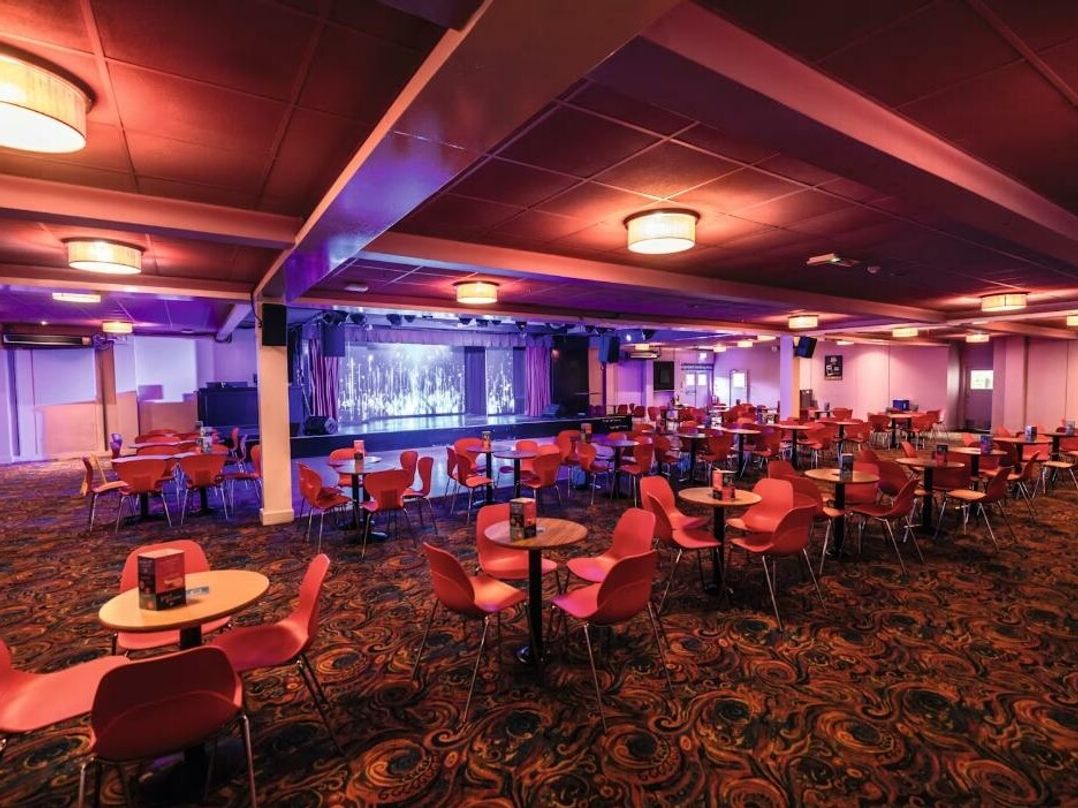 Doniford Bay - Holiday Accommodation 21607