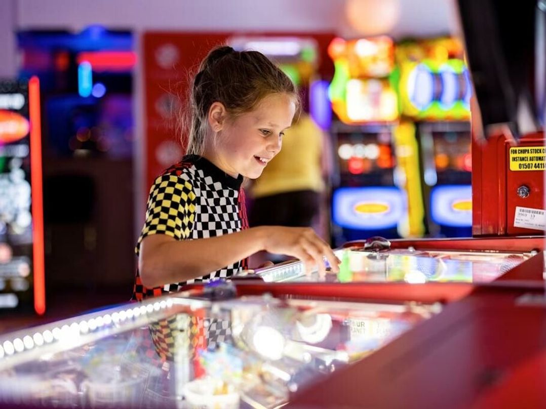 Doniford Bay - Holiday Accommodation 21607